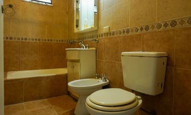 VENTA PH 2 AMB SIN EXPENSAS, FRENTE, SAN ANDRES