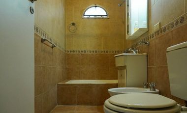 VENTA PH 2 AMB SIN EXPENSAS, FRENTE, SAN ANDRES