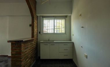 VENTA PH 2 AMB SIN EXPENSAS, FRENTE, SAN ANDRES