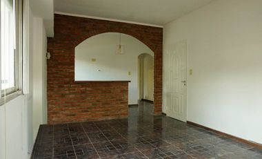 VENTA PH 2 AMB SIN EXPENSAS, FRENTE, SAN ANDRES