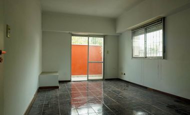 VENTA PH 2 AMB SIN EXPENSAS, FRENTE, SAN ANDRES