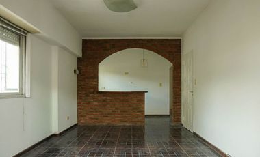 VENTA PH 2 AMB SIN EXPENSAS, FRENTE, SAN ANDRES