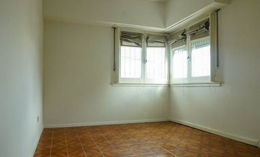 VENTA PH 2 AMB SIN EXPENSAS, FRENTE, SAN ANDRES