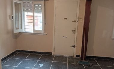 Casa PH en venta en Quilmes Centro