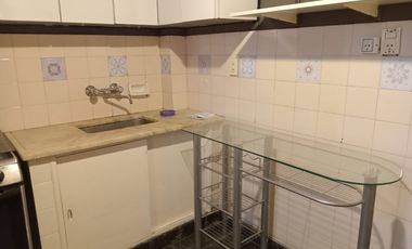 Casa PH en venta en Quilmes Centro