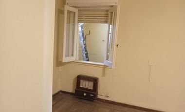 Casa PH en venta en Quilmes Centro
