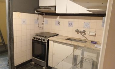 Casa PH en venta en Quilmes Centro