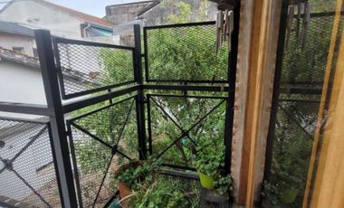 Chalet PH en venta en Bernal Centro