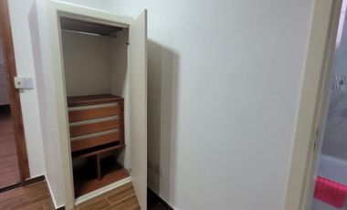 Chalet PH en venta en Bernal Centro