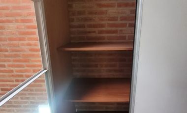 Chalet PH en venta en Bernal Centro