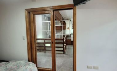 Chalet PH en venta en Bernal Centro