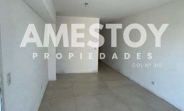 Departamento en venta en Barrio Parque