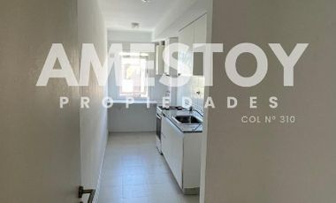Departamento en venta en Barrio Parque