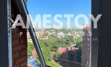 Departamento en venta en Barrio Parque