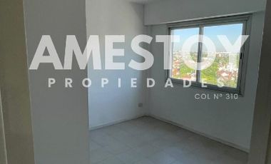Departamento en venta en Barrio Parque