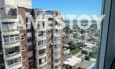 Departamento en venta en Barrio Parque