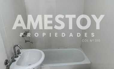 Departamento en venta en Barrio Parque