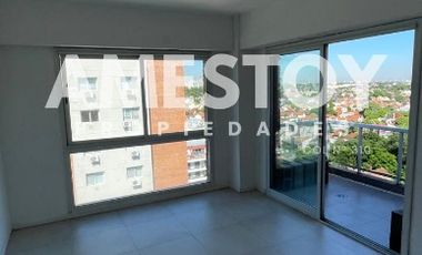Departamento en venta en Barrio Parque
