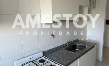 Departamento en venta en Barrio Parque
