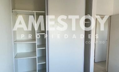 Departamento en venta en Barrio Parque