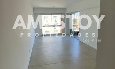 Departamento en venta en Barrio Parque