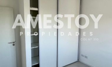 Departamento en venta en Barrio Parque
