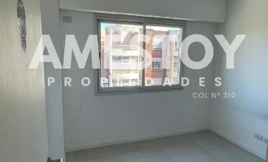 Departamento en venta en Barrio Parque