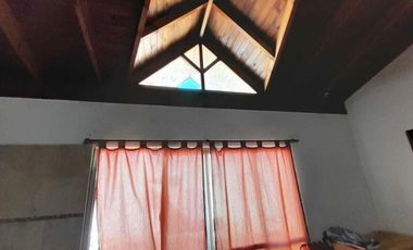 Casa en venta en Ezpeleta Oeste