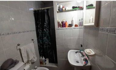 Casa en venta en Ezpeleta Oeste