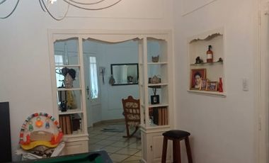 Chalet en venta en Bernal Centro