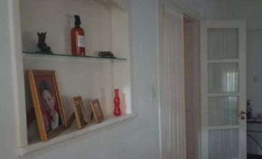 Chalet en venta en Bernal Centro