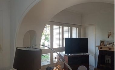 Chalet en venta en Bernal Centro