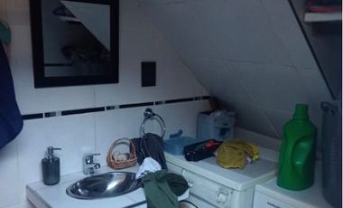 Chalet en venta en Bernal Centro