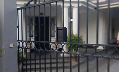 Chalet en venta en Bernal Centro