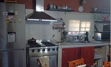 Chalet en venta en Bernal Centro