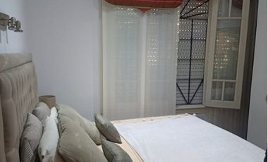 Chalet en venta en Bernal Centro