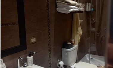 Chalet en venta en Bernal Centro