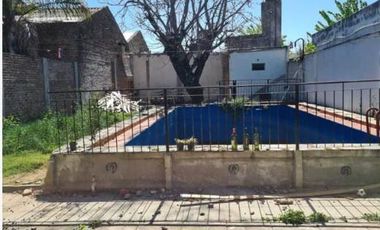 Casa en venta en Quilmes Oeste
