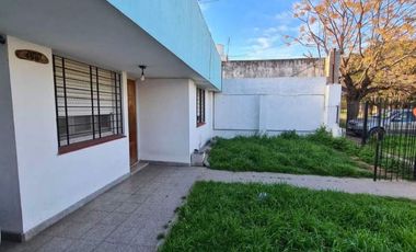 Casa en venta en Quilmes Oeste