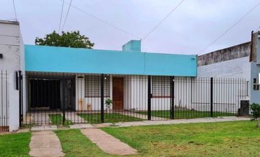 Casa en venta en Quilmes Oeste