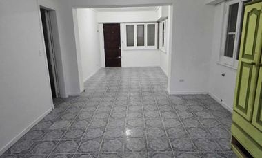Casa en venta en Quilmes Oeste