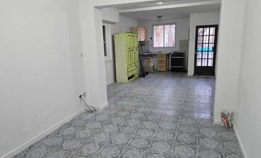 Casa en venta en Quilmes Oeste