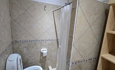 Casa en venta en Quilmes Oeste