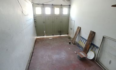 Casa en alquiler en Valentin Alsina