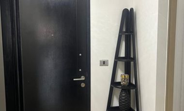 SE ARRIENDA DEPARTAMENTO 2D2B 1E MANUEL MONTT- PROVIDENCIA