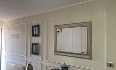 SE ARRIENDA DEPARTAMENTO 2D2B 1E MANUEL MONTT- PROVIDENCIA