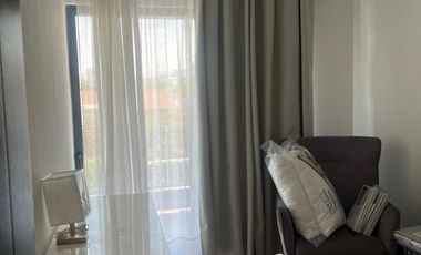 SE ARRIENDA DEPARTAMENTO 2D2B 1E MANUEL MONTT- PROVIDENCIA