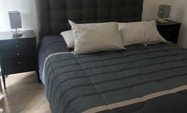 SE ARRIENDA DEPARTAMENTO 2D2B 1E MANUEL MONTT- PROVIDENCIA