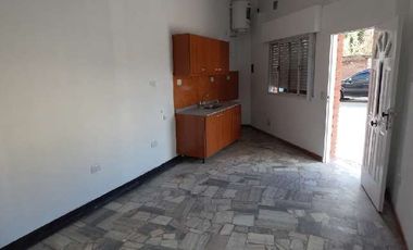 Casa PH en alquiler en San Justo