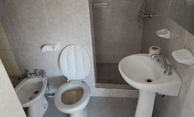 Casa PH en alquiler en San Justo